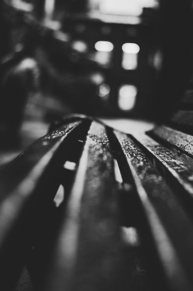 Photograph by Михаил Косарев