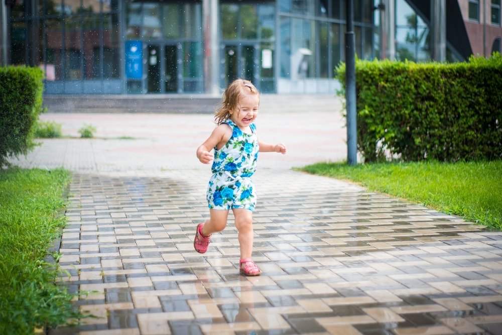 Photograph by Елена Карагодова