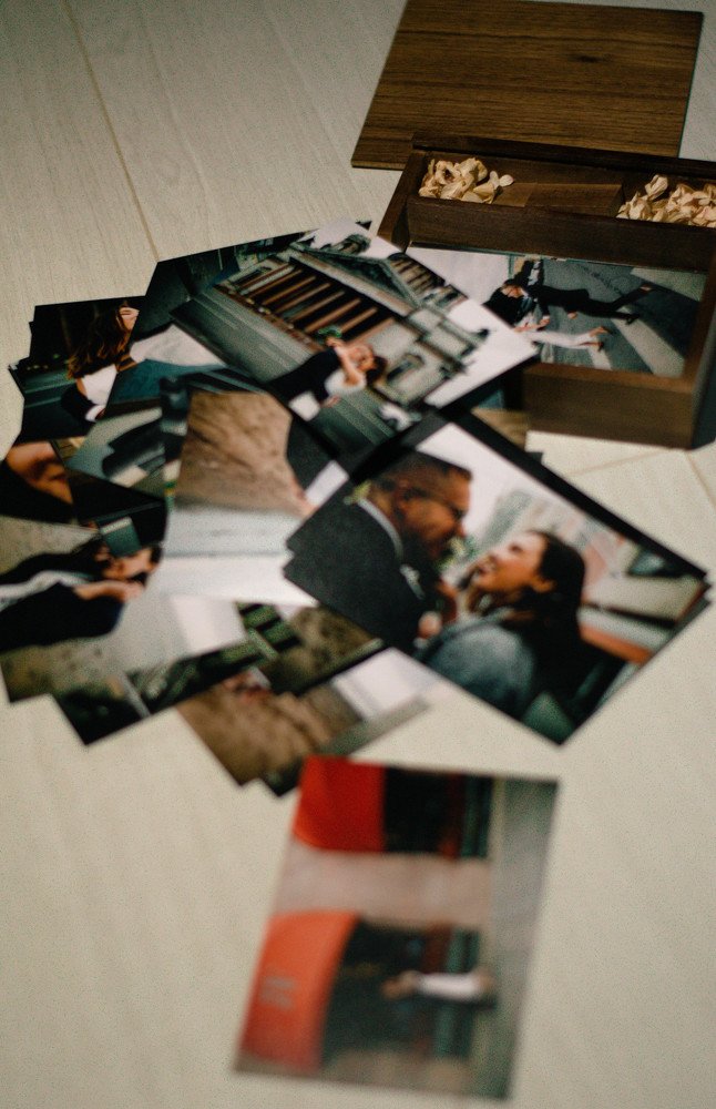 Photograph by Михаил Косарев