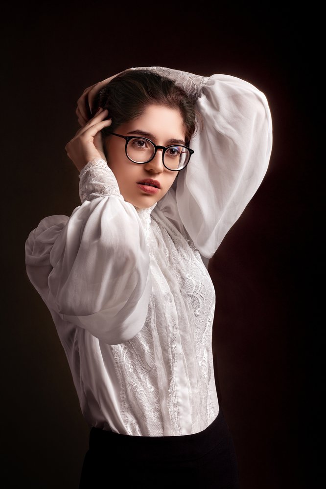 Photograph by Heydari arta