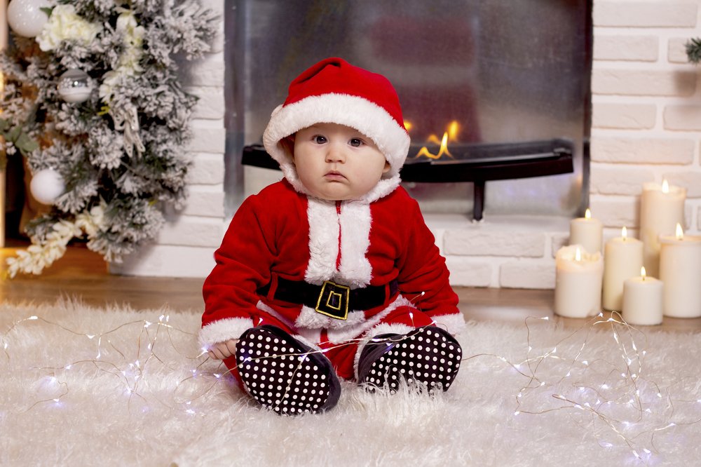 Photograph by Оксана Тонкошкурая