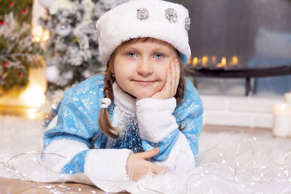 Photograph by Оксана Тонкошкурая