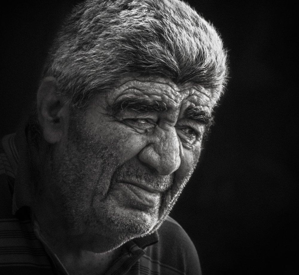 Photograph by Антон Бурляев