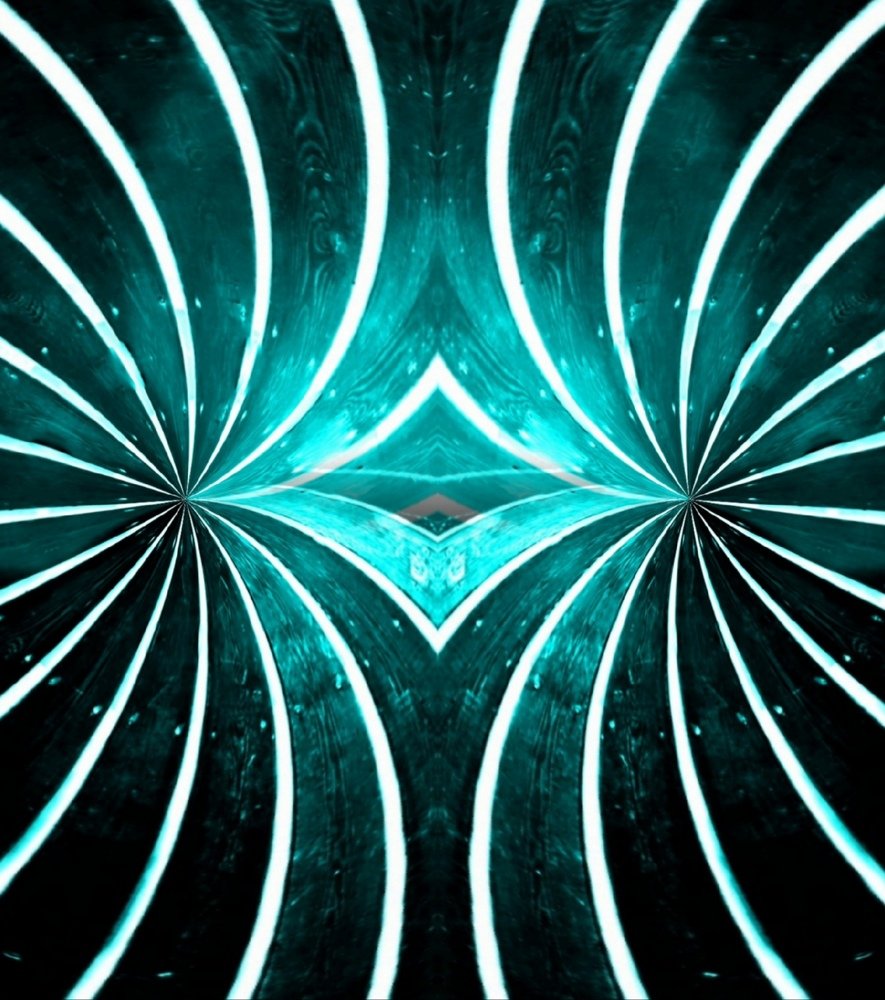 Photograph by Татьяна Чернышова