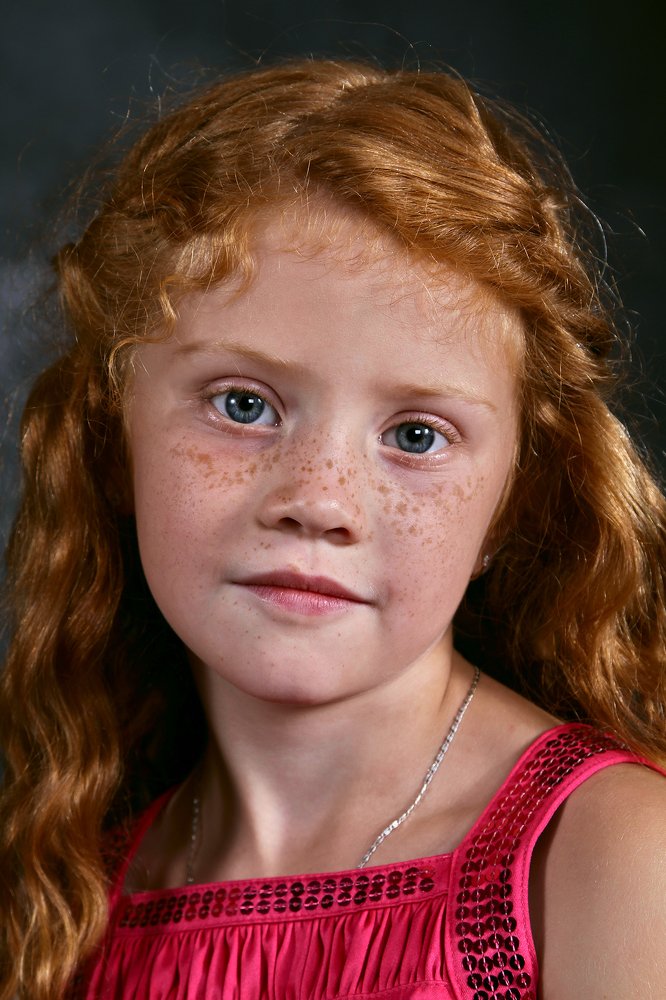 Photograph by Гагик Мхитарян