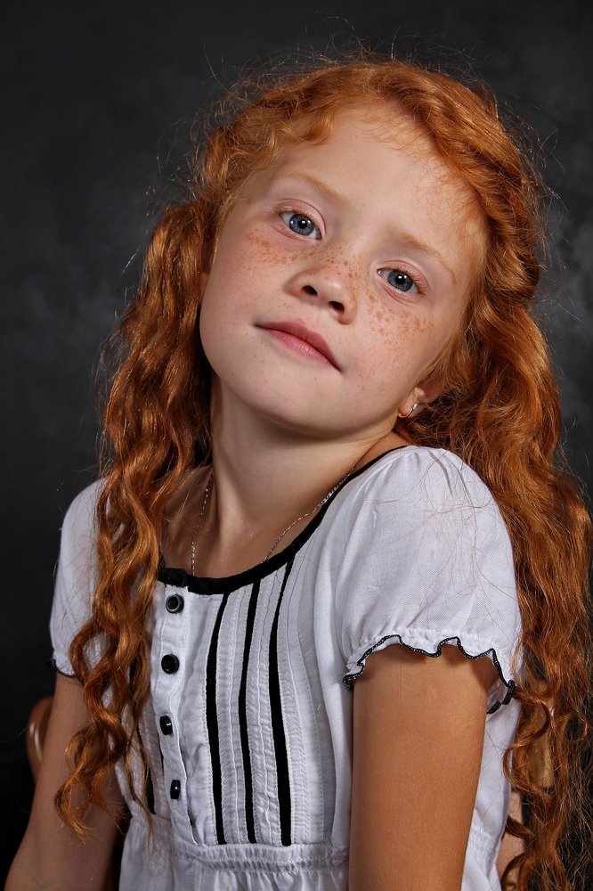 Photograph by Гагик Мхитарян