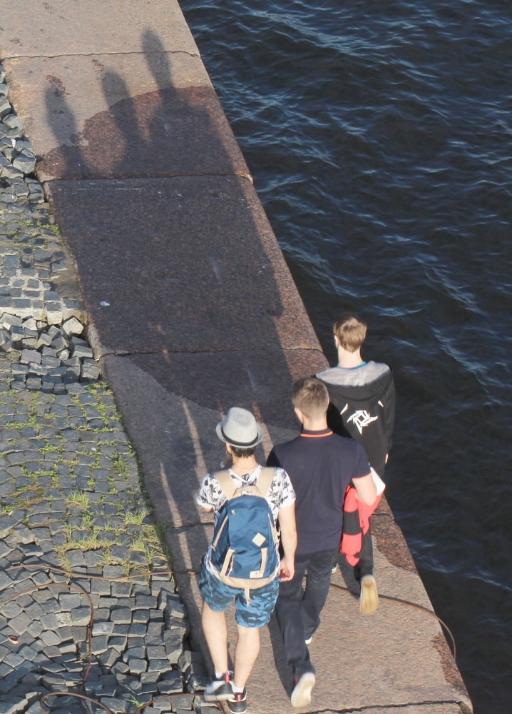 Photograph by Валентина