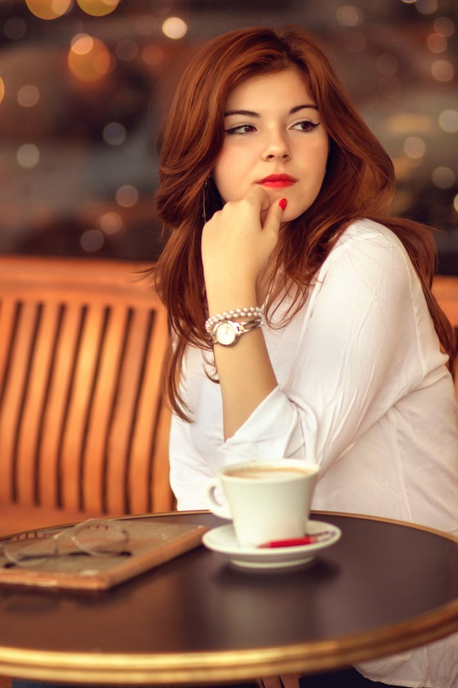 Photograph by Katya Kagan