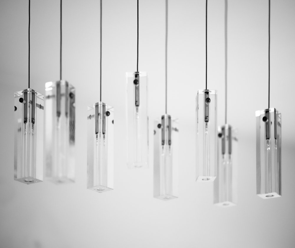 Photograph by Игорь Кац