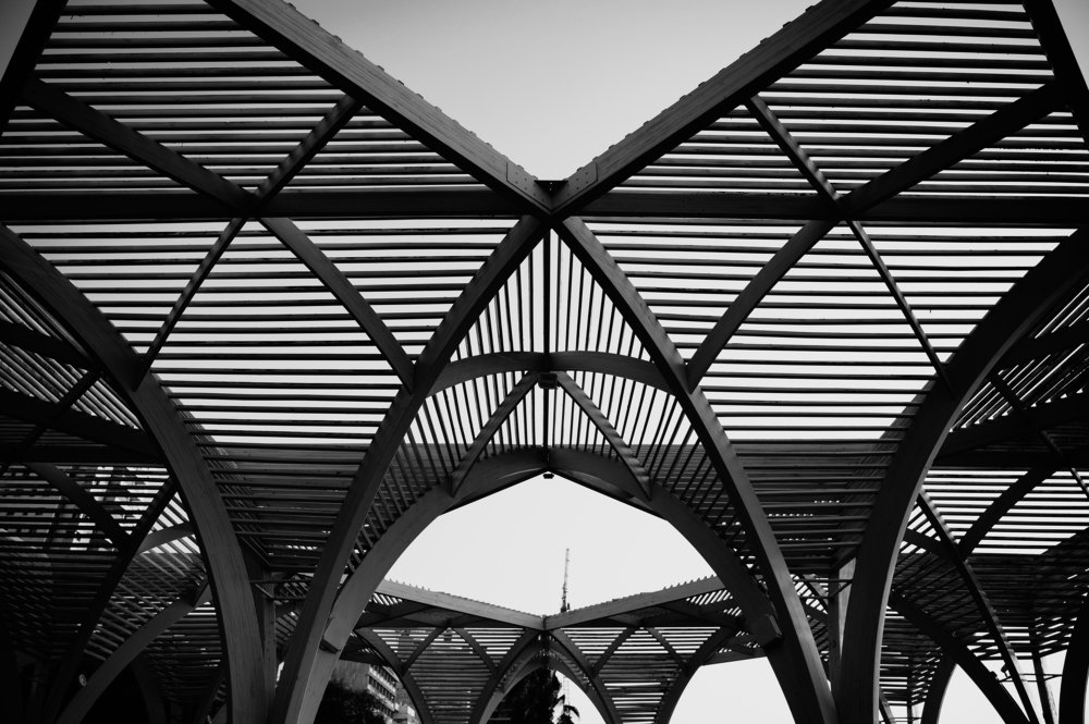 Photograph by Игорь Кац