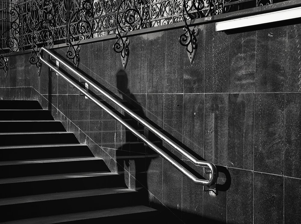 Photograph by Наталья Егорова