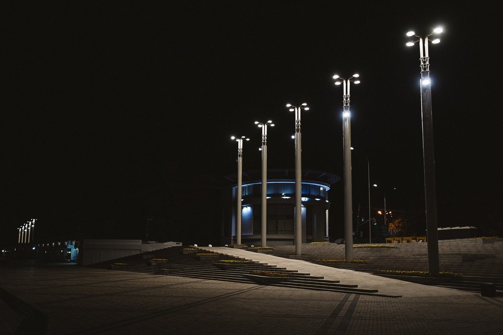 Photograph by Кондуков Игорь