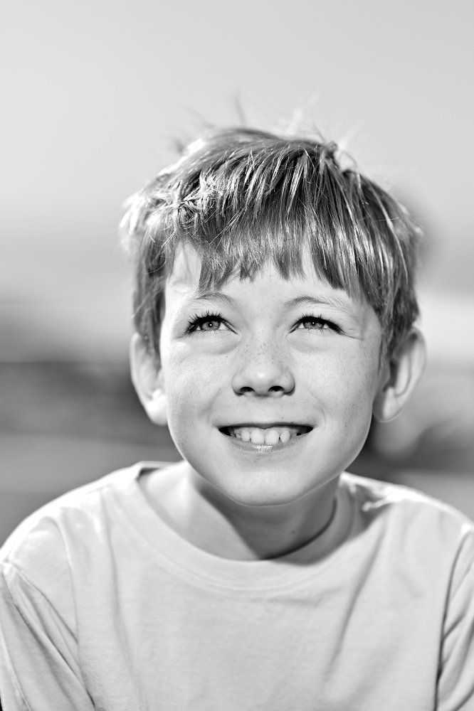 Photograph by Игорь Кац