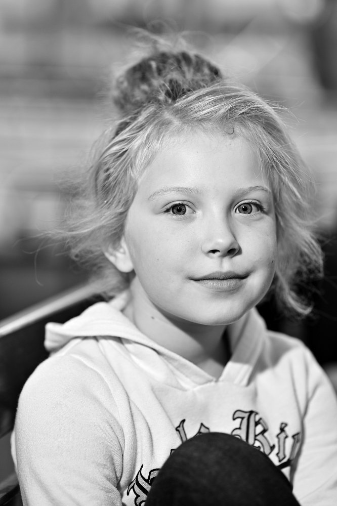 Photograph by Игорь Кац