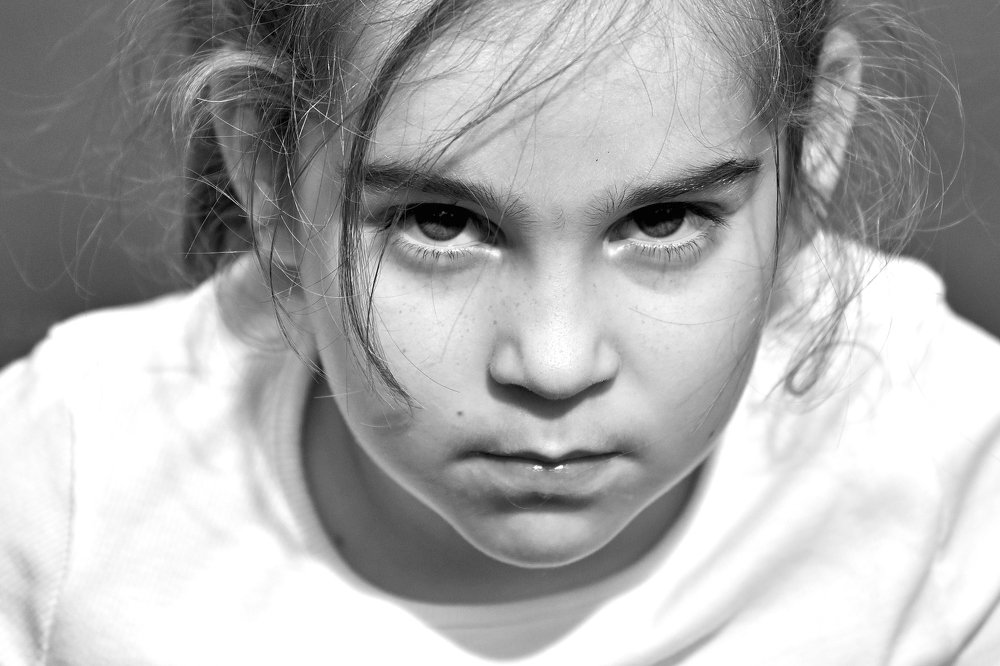 Photograph by Игорь Кац