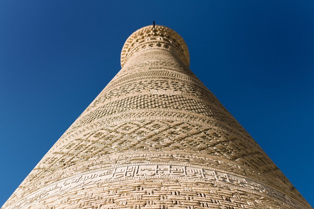 Photograph by Кондуков Игорь