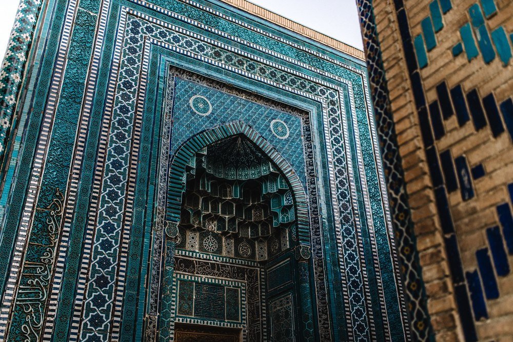 Photograph by Кондуков Игорь