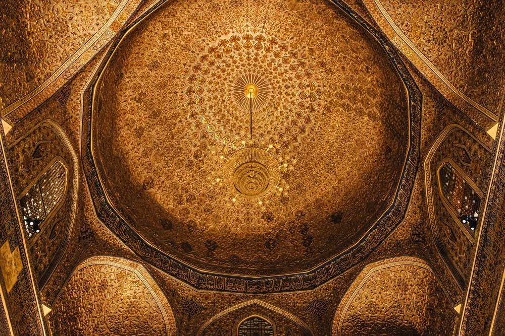 Photograph by Кондуков Игорь