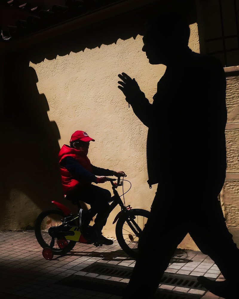 Фотография автора Ioannis Zafeiris