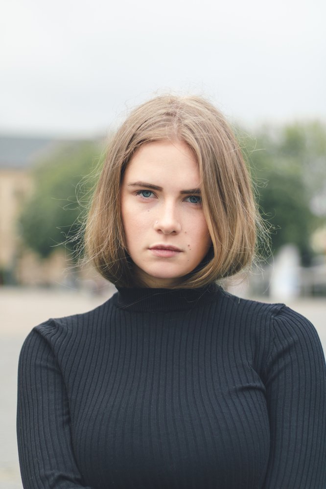 Photograph by Guzel Nuretdinova