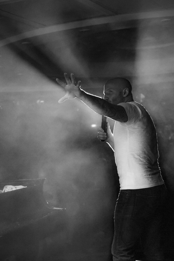 Photograph by Олександр Ковалев