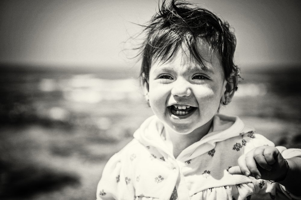 Photograph by Павел Шистко