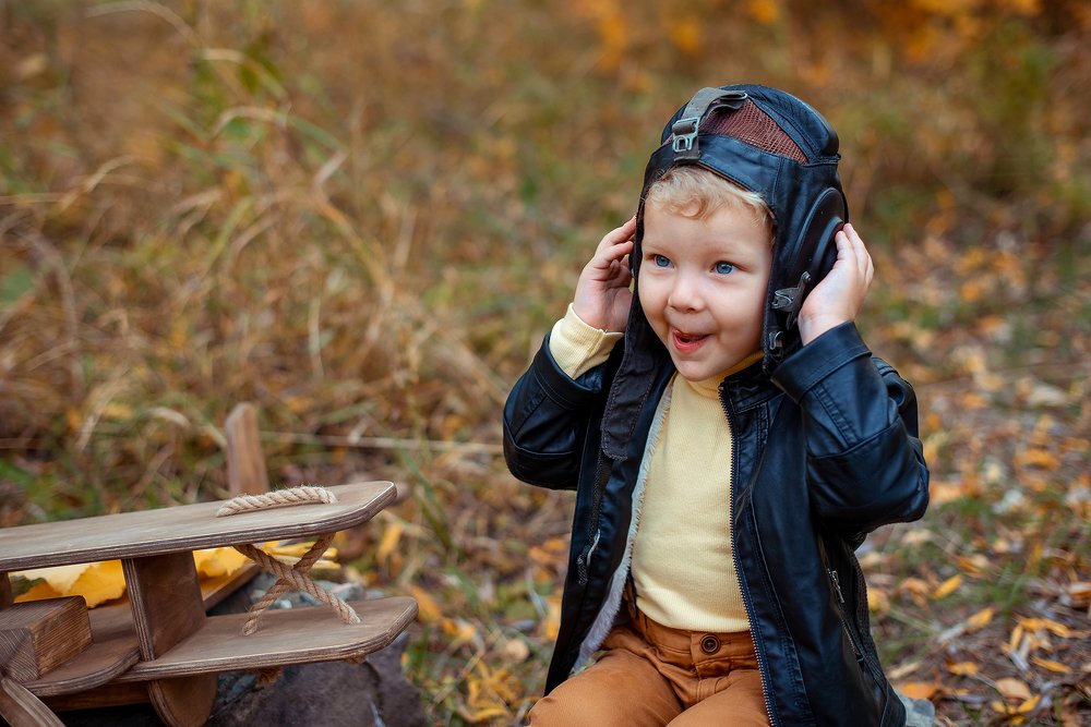 Photograph by Наталья Давыдова