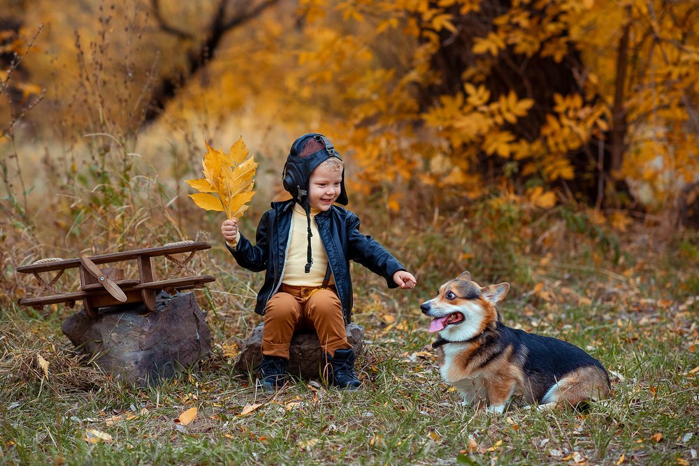 Photograph by Наталья Давыдова