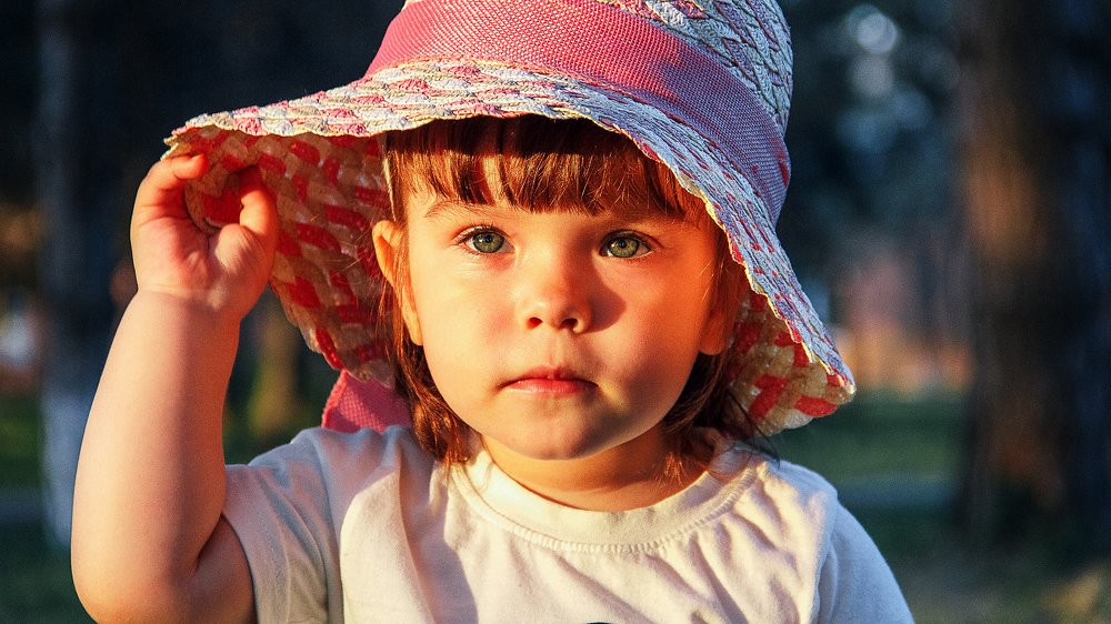 Photograph by Дмитрий Становов