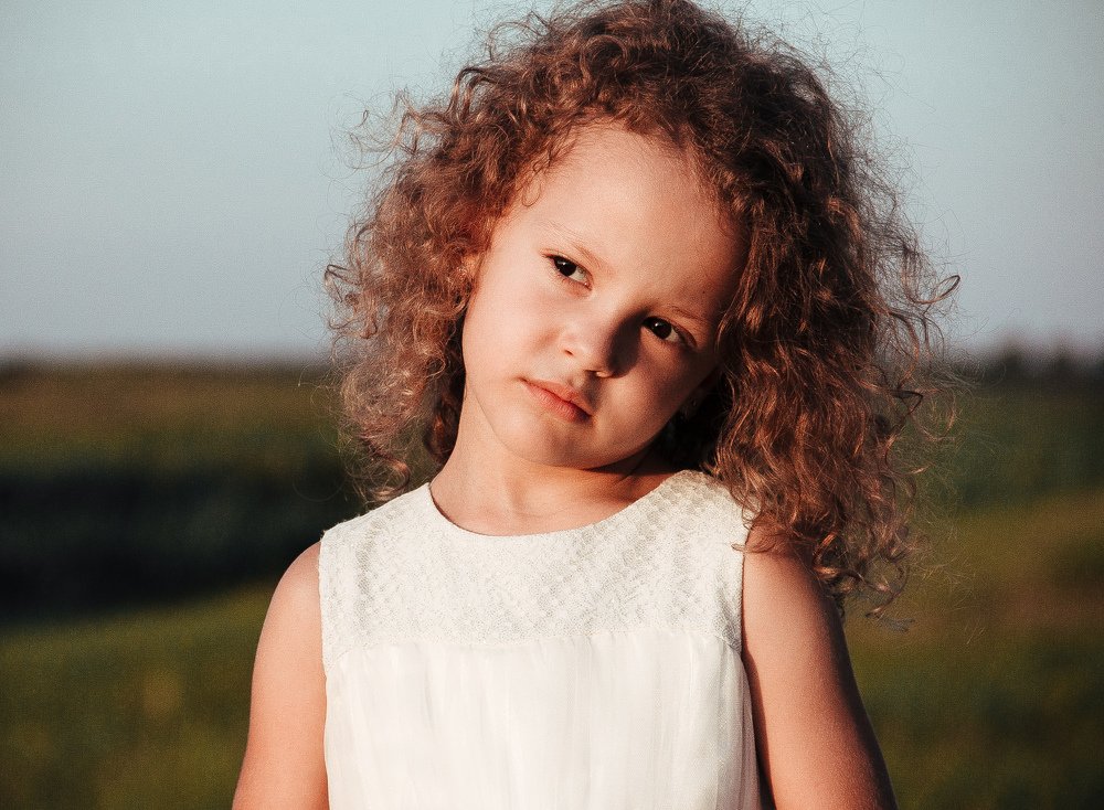 Photograph by Дмитрий Становов