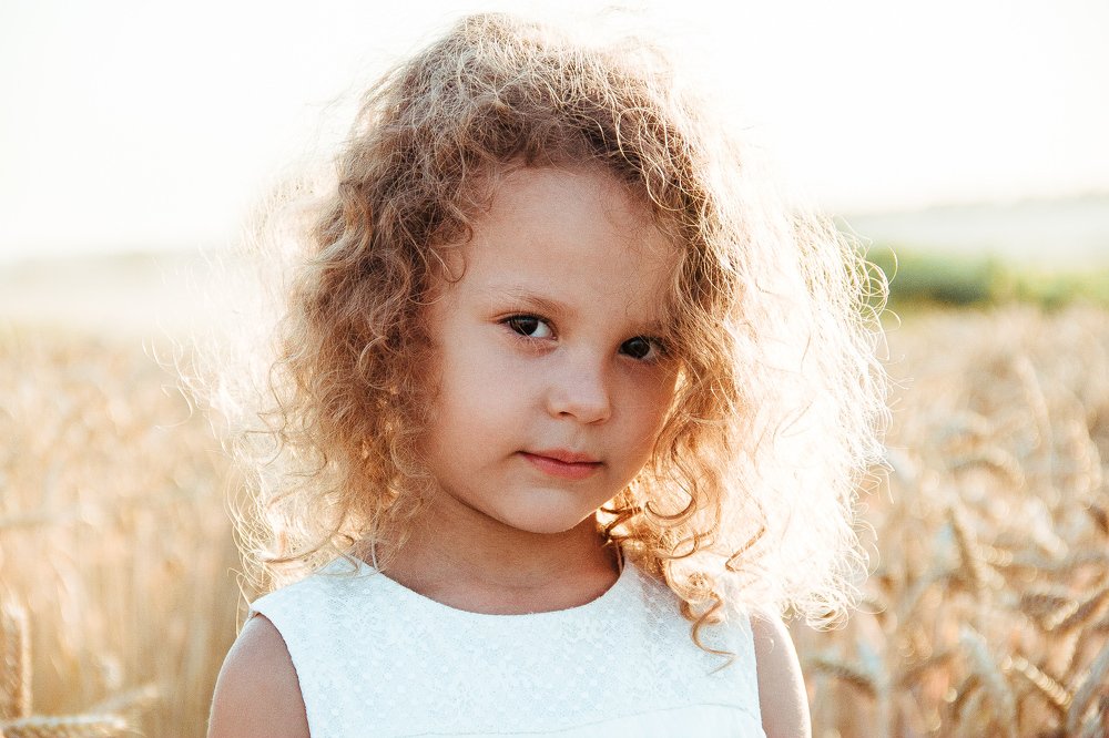 Photograph by Дмитрий Становов