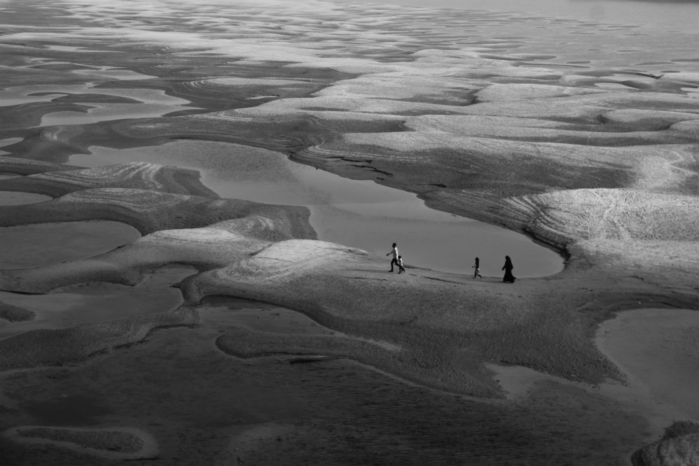 Photograph by Md. Tanvir Mehedi Shovon