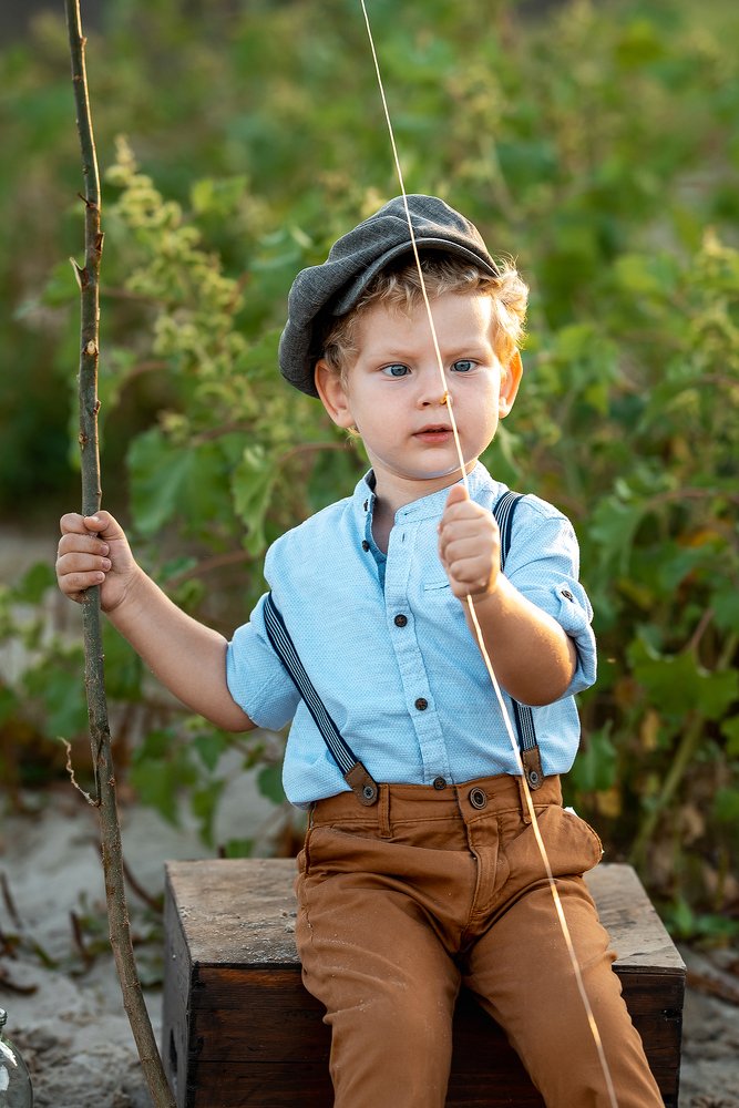 Photograph by Наталья Давыдова