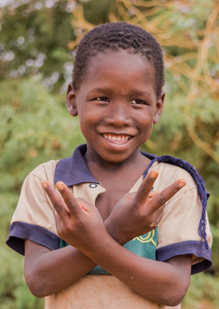 Photograph by Md. Tanvir Mehedi Shovon