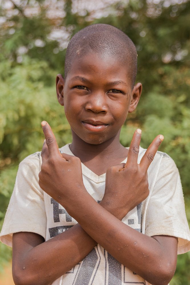 Photograph by Md. Tanvir Mehedi Shovon