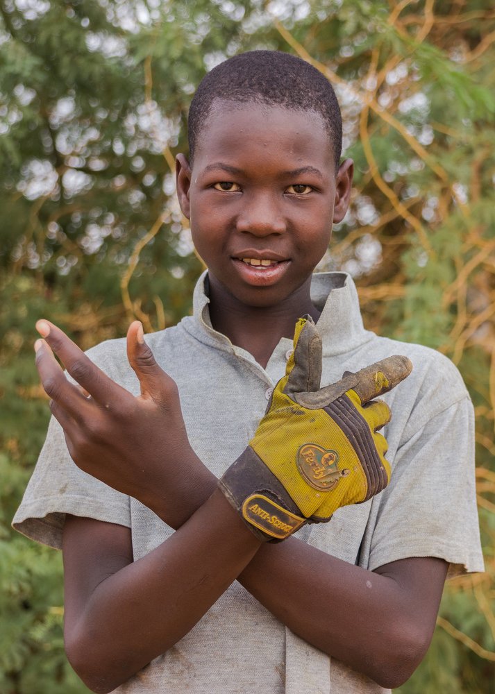 Photograph by Md. Tanvir Mehedi Shovon