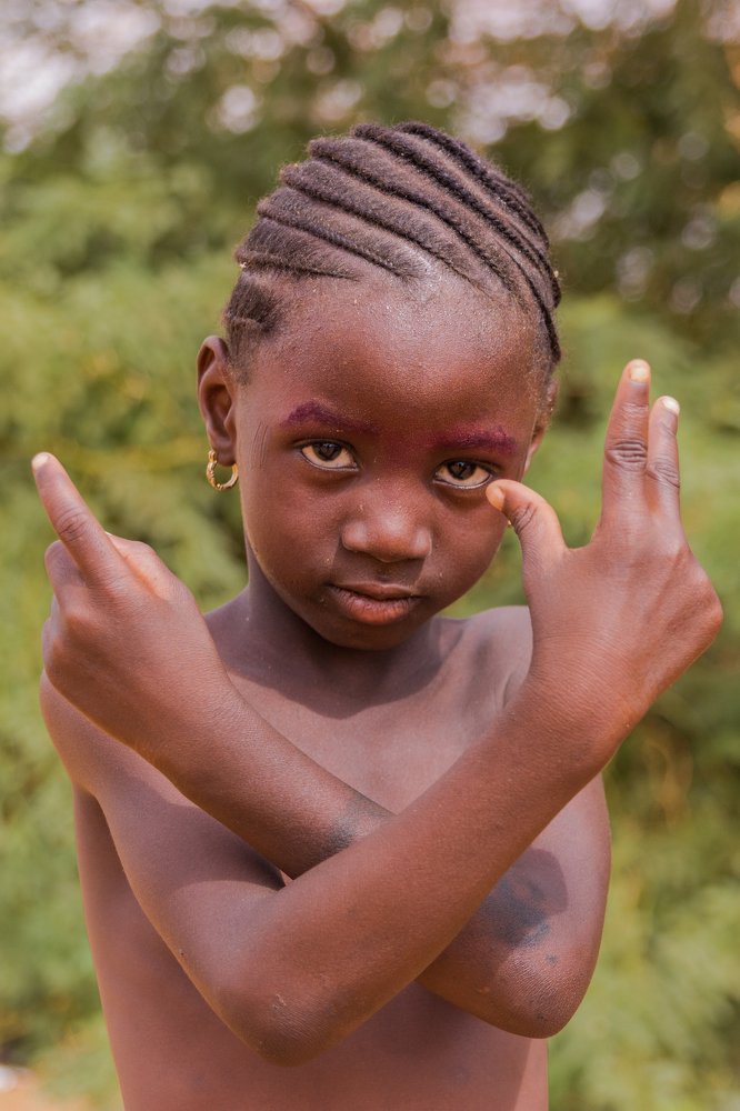 Photograph by Md. Tanvir Mehedi Shovon