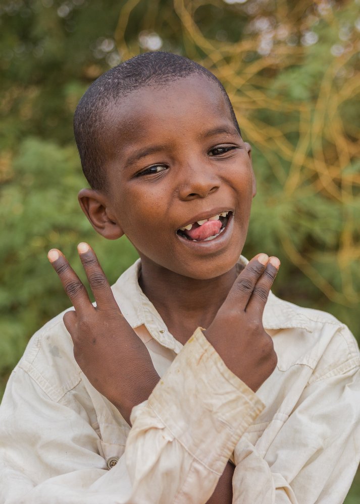 Photograph by Md. Tanvir Mehedi Shovon