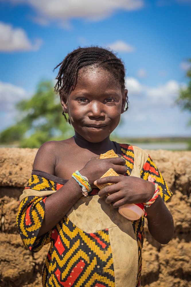 Photograph by Md. Tanvir Mehedi Shovon