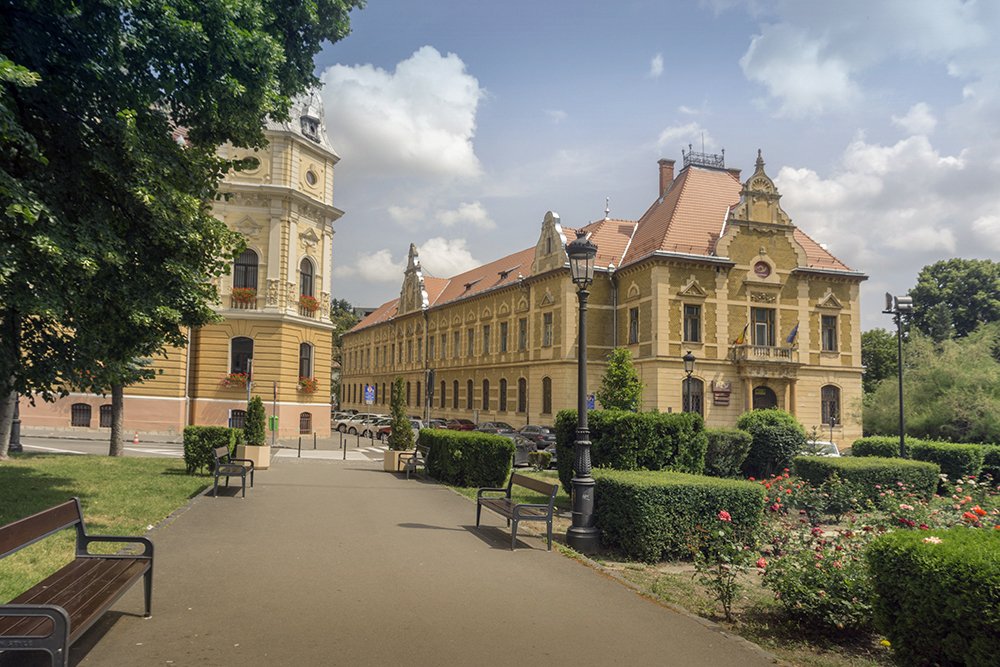 Фотография автора Milena Ivanova