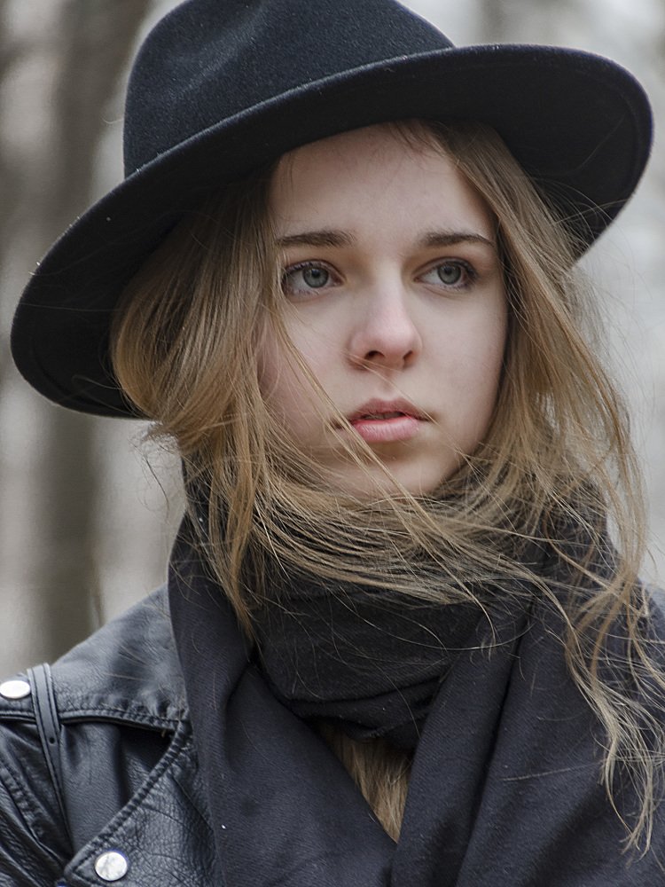 Photograph by Ирина