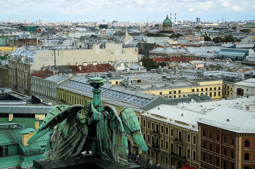 Photograph by Евгения Костина