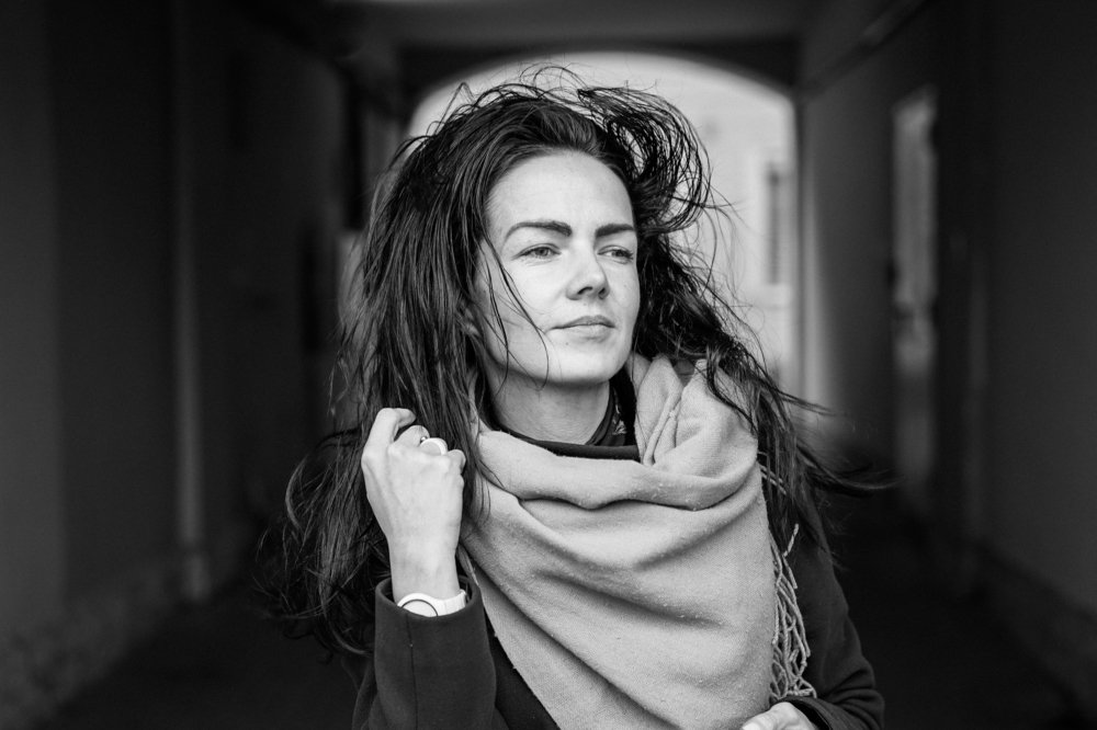 Photograph by Цывкунова Полина