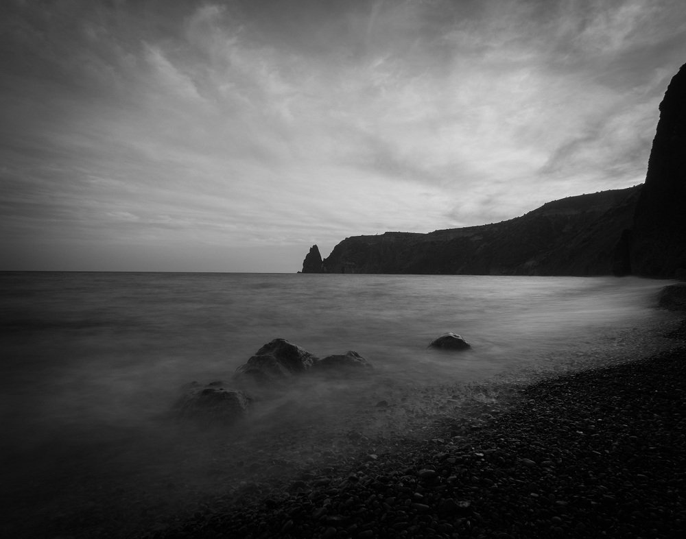 Photograph by Елена Курзина