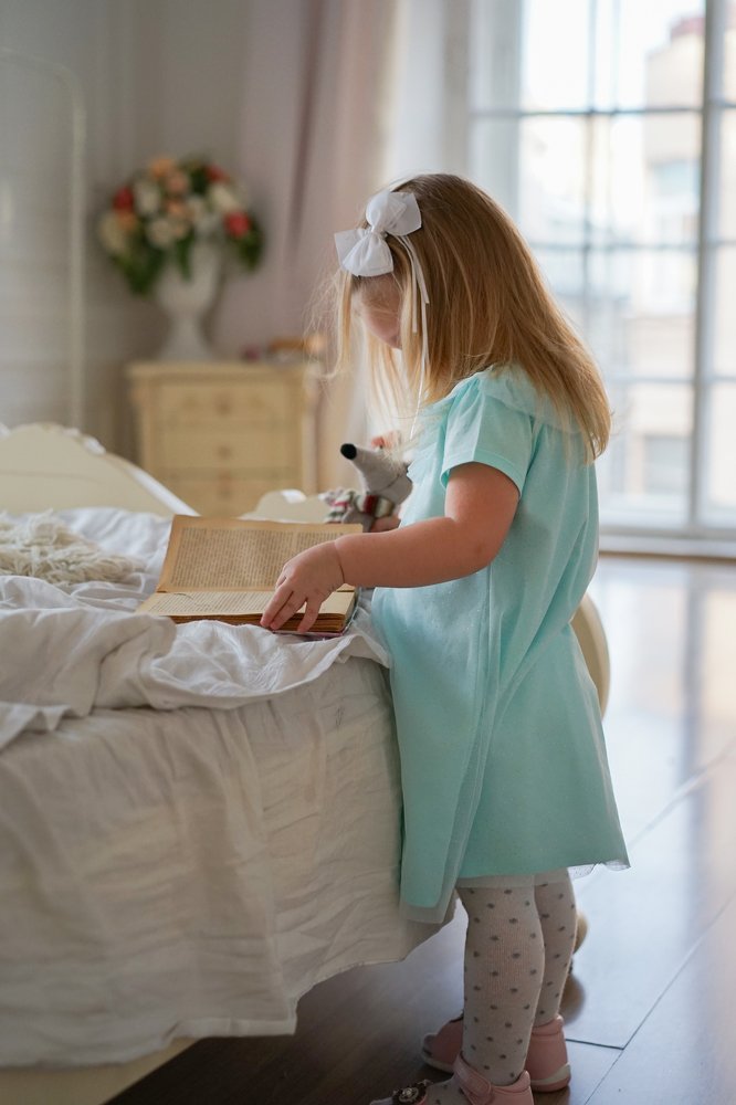 Photograph by Цывкунова Полина