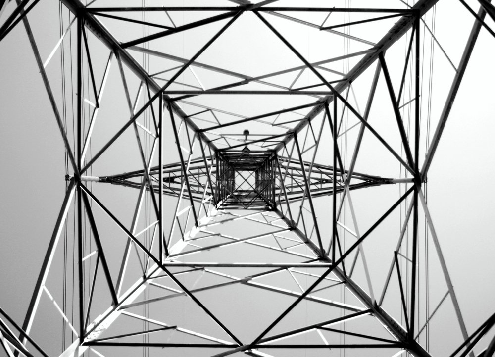 Photograph by Alireza Aliakbar