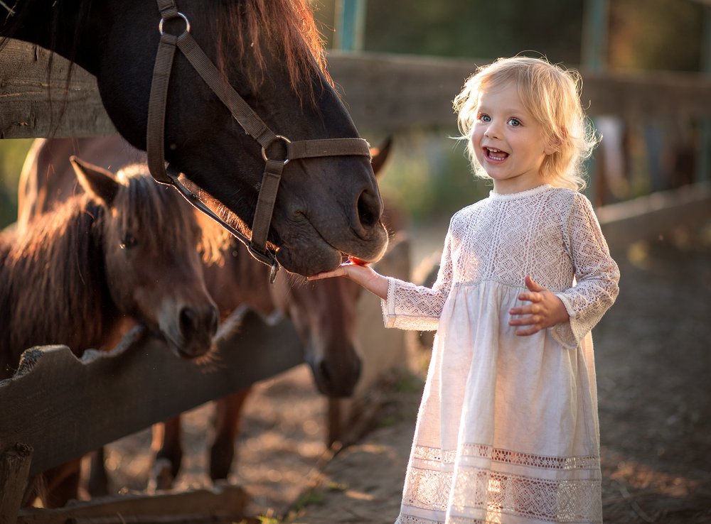 Photograph by Татьяна Баянова