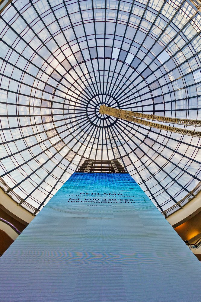 Photograph by Александр Стахорский