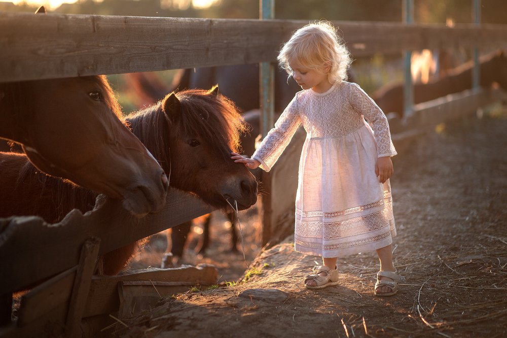 Photograph by Татьяна Баянова