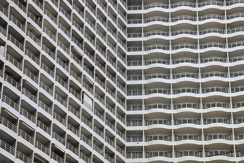 Photograph by Олег Ведерников